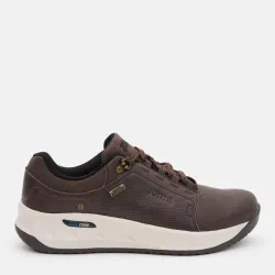 Мужские кроссовки Joma Alberche Коричневый 40 (CALBEW2424 40) - Robinzon.ua