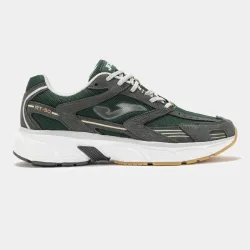 Кроссовки мужские Joma RT50 Зеленый 41 (RRT50S2517 41) - Robinzon.ua