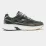 Кросівки чоловічі Joma RT50 Зелений 41 (RRT50S2517 41) - Robinzon.ua