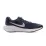 Чоловічі Кросівки Nike REVOLUTION 7 Синій 43 (7dFB2207-400 43) - Robinzon.ua