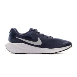 Мужские Кроссовки Nike REVOLUTION 7 Синий 43 (7dFB2207-400 43) - Robinzon.ua