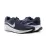 Чоловічі Кросівки Nike REVOLUTION 7 Синій 43 (7dFB2207-400 43) - 3 - Robinzon.ua