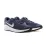 Чоловічі Кросівки Nike REVOLUTION 7 Синій 43 (7dFB2207-400 43) - 4 - Robinzon.ua