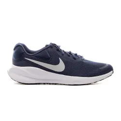 Мужские Кроссовки беговые Nike REVOLUTION 7 Синий 41 (7dFB2207-400 41) - Robinzon.ua