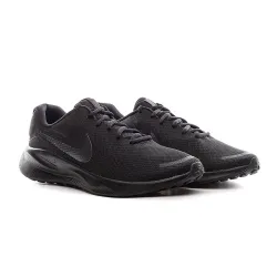 Мужские Кроссовки Nike REVOLUTION 7 Черный Белый 44 (7dFB2207-005 44) - Robinzon.ua