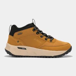 Мужские кроссовки Joma TER Коричневый 43 (TKTERW2426 43) - Robinzon.ua