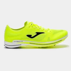 Мужские кроссовки Joma R1200 Лимонный 44 (RR120S2409 44) - Robinzon.ua