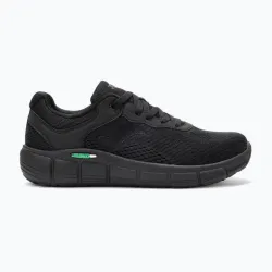 Мужские кроссовки Joma Atenea Черный 44.5 (CATENS2501 44.5) - Robinzon.ua