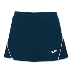 Жіноча Спортивна спідниця Joma KATTY II Темно-синій XS (900812.331 XS) - Robinzon.ua