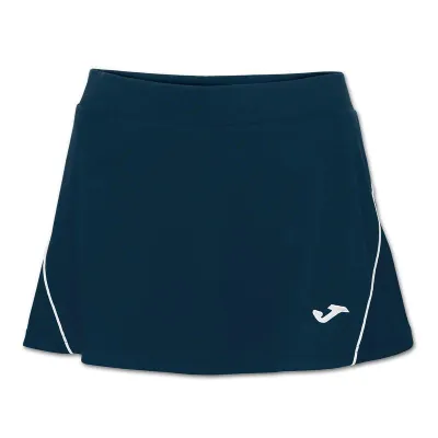 Жіноча Спортивна спідниця Joma KATTY II Темно-синій XS (900812.331 XS) Жіноча Спортивна спідниця Joma KATTY II Темно-синій XS (900812.331 XS) - Robinzon.ua