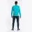 Детский спортивный костюм Joma CHAMPION VII Бирюзовый Черный 118-128 (103083.013 118-128) - 4 Детский спортивный костюм Joma CHAMPION VII Бирюзовый Черный 118-128 (103083.013 118-128) - 4 - Robinzon.ua
