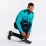 Детский спортивный костюм Joma CHAMPION VII Бирюзовый Черный 118-128 (103083.013 118-128) - 5 Детский спортивный костюм Joma CHAMPION VII Бирюзовый Черный 118-128 (103083.013 118-128) - 5 - Robinzon.ua