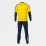 Детский Спортивный костюм Joma ECO CHAMPION Желтый,Синий 118-128 (102751.903 118-128) - 1 Детский Спортивный костюм Joma ECO CHAMPION Желтый,Синий 118-128 (102751.903 118-128) - 1 - Robinzon.ua
