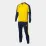 Детский Спортивный костюм Joma ECO CHAMPION Желтый,Синий 118-128 (102751.903 118-128) Детский Спортивный костюм Joma ECO CHAMPION Желтый,Синий 118-128 (102751.903 118-128) - Robinzon.ua
