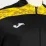 Детский Спортивный костюм Joma CHAMPION VIII Черный Желтый 118-128 (104201.109 118-128) - 2 Детский Спортивный костюм Joma CHAMPION VIII Черный Желтый 118-128 (104201.109 118-128) - 2 - Robinzon.ua
