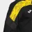 Детский Спортивный костюм Joma CHAMPION VIII Черный Желтый 118-128 (104201.109 118-128) - 6 Детский Спортивный костюм Joma CHAMPION VIII Черный Желтый 118-128 (104201.109 118-128) - 6 - Robinzon.ua