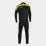 Детский Спортивный костюм Joma CHAMPION VIII Черный Желтый 141-152 (104201.109 141-152) Детский Спортивный костюм Joma CHAMPION VIII Черный Желтый 141-152 (104201.109 141-152) - Robinzon.ua