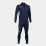 Детский Спортивный костюм Joma CHAMPION VII Синий 118-128 (103083.332 118-128) Детский Спортивный костюм Joma CHAMPION VII Синий 118-128 (103083.332 118-128) - Robinzon.ua