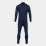 Детский Спортивный костюм Joma CHAMPION VII Синий 118-128 (103083.332 118-128) - 1 Детский Спортивный костюм Joma CHAMPION VII Синий 118-128 (103083.332 118-128) - 1 - Robinzon.ua