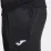 Детский спортивный костюм Joma DANUBIO III Зеленый Черный 129-140 (103733.104 129-140) - 5 Детский спортивный костюм Joma DANUBIO III Зеленый Черный 129-140 (103733.104 129-140) - 5 - Robinzon.ua