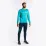 Детский спортивный костюм Joma CHAMPION VII Бирюзовый Черный 153-164 (103083.013 153-164) - 3 Детский спортивный костюм Joma CHAMPION VII Бирюзовый Черный 153-164 (103083.013 153-164) - 3 - Robinzon.ua