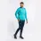 Детский спортивный костюм Joma CHAMPION VII Бирюзовый Черный 153-164 (103083.013 153-164) - 6 Детский спортивный костюм Joma CHAMPION VII Бирюзовый Черный 153-164 (103083.013 153-164) - 6 - Robinzon.ua