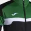 Детский спортивный костюм Joma DANUBIO III Зеленый Черный 118-128 (103733.104 118-128) - 3 Детский спортивный костюм Joma DANUBIO III Зеленый Черный 118-128 (103733.104 118-128) - 3 - Robinzon.ua