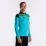 Жіноча спортивна кофта Joma ELITE X Блакитний L (901810.011 L) - 4 Жіноча спортивна кофта Joma ELITE X Блакитний L (901810.011 L) - 4 - Robinzon.ua