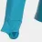 Жіноча спортивна кофта Joma ELITE X Блакитний L (901810.011 L) - 6 Жіноча спортивна кофта Joma ELITE X Блакитний L (901810.011 L) - 6 - Robinzon.ua