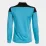 Жіноча спортивна кофта Joma ELITE X Блакитний L (901810.011 L) - 1 Жіноча спортивна кофта Joma ELITE X Блакитний L (901810.011 L) - 1 - Robinzon.ua