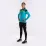 Жіноча спортивна кофта Joma ELITE X Блакитний L (901810.011 L) - 5 Жіноча спортивна кофта Joma ELITE X Блакитний L (901810.011 L) - 5 - Robinzon.ua