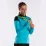 Жіноча спортивна кофта Joma ELITE X Блакитний L (901810.011 L) - 2 Жіноча спортивна кофта Joma ELITE X Блакитний L (901810.011 L) - 2 - Robinzon.ua