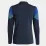 Жіноча спортивна кофта Joma ELITE XI Темно-синій L (902253.317 L) Жіноча спортивна кофта Joma ELITE XI Темно-синій L (902253.317 L) - Robinzon.ua