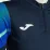 Жіноча спортивна кофта Joma ELITE XI Темно-синій L (902253.317 L) - 3 Жіноча спортивна кофта Joma ELITE XI Темно-синій L (902253.317 L) - 3 - Robinzon.ua