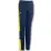 Спортивні штани жіночі Joma CHAMPION IV темно-синій XS 900450.309 XS Спортивні штани жіночі Joma CHAMPION IV темно-синій XS 900450.309 XS - Robinzon.ua