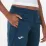 Жіночі спортивні штани Joma CHAMPION IV Темно-синій XS (900450.331 XS) - 3 Жіночі спортивні штани Joma CHAMPION IV Темно-синій XS (900450.331 XS) - 3 - Robinzon.ua