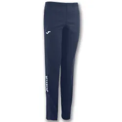Жіночі спортивні штани Joma CHAMPION IV Темно-синій XS (900450.331 XS) - Robinzon.ua