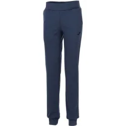Жіночі спортивні штани Joma Mare Темно-синій XL (900016.300 XL) - Robinzon.ua