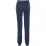 Жіночі спортивні штани Joma Mare Темно-синій XL (900016.300 XL) - 1 - Robinzon.ua