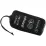 Нагревательный коврик Vango Radiate Heat Mat Black (SMQHEATMAB05TJ8) - 1 - Robinzon.ua