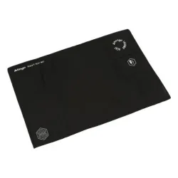Нагрівальний килимок Vango Radiate Heat Mat Black (SMQHEATMAB05TJ8) - Robinzon.ua