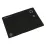 Нагревательный коврик Vango Radiate Heat Mat Black (SMQHEATMAB05TJ8) - Robinzon.ua