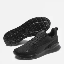 Кросівки чол. Puma Anzarun Lite Черный 29 см 44.5 (37112801) - Robinzon.ua