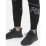 Кросівки чол. Puma Anzarun Lite Черный 28 см 43 (37112801) - 2 - Robinzon.ua