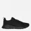 Кросівки чол. Puma Anzarun Lite Черный 28 см 43 (37112801) - 1 - Robinzon.ua