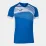 Футболка детская Joma SUPERNOVA II Синий Белый 141-152 (101604.702 141-152) Футболка детская Joma SUPERNOVA II Синий Белый 141-152 (101604.702 141-152) - Robinzon.ua