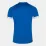 Футболка детская Joma SUPERNOVA II Синий Белый 141-152 (101604.702 141-152) - 1 Футболка детская Joma SUPERNOVA II Синий Белый 141-152 (101604.702 141-152) - 1 - Robinzon.ua