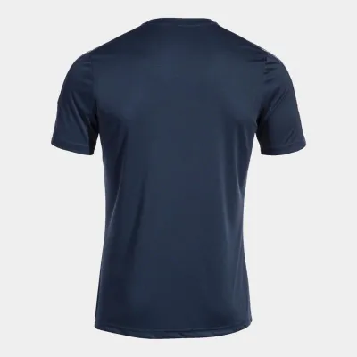 Дитяча Футболка Joma OLIMPIADA  Темно-синій 153-164 (103245.331 153-164) - 1 - Robinzon.ua