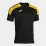Дитяча Футболка JOMA CHAMPION VIII Чорний 153-164 (104263.109 153-164) Дитяча Футболка JOMA CHAMPION VIII Чорний 153-164 (104263.109 153-164) - Robinzon.ua