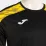 Дитяча Футболка JOMA CHAMPION VIII Чорний 153-164 (104263.109 153-164) - 2 Дитяча Футболка JOMA CHAMPION VIII Чорний 153-164 (104263.109 153-164) - 2 - Robinzon.ua